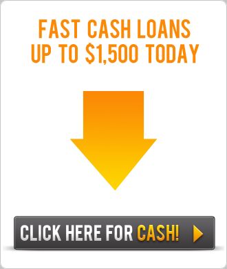 Bankruptcy Day Loan Personal